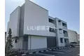 シャーメゾン小栗