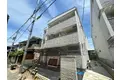 クリエオーレ郡津I