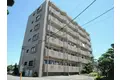 サングリーン藤沢Ⅱ