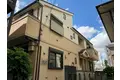ブライトコートソラ