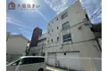 玉出プラザI