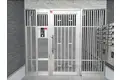 カーサアリビオ