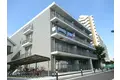 スカイグランデ八広A棟