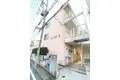 エステートピアK