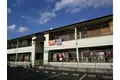 イーストハイツ