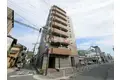 マルセイ玉川マンション