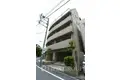 パレステュディオ大塚