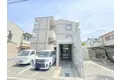 ソレーユ下鴨