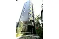 ヒルズ八尾本町
