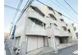 岩井ハイツ