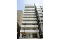 カスタリア新富町