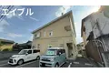 アリエッタヴィラ