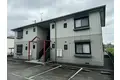リバーヒルズさかB