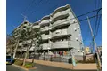 コーポ近江屋6