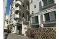 ときわ摩耶レクランII
