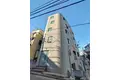 コルティーレ四谷本塩町