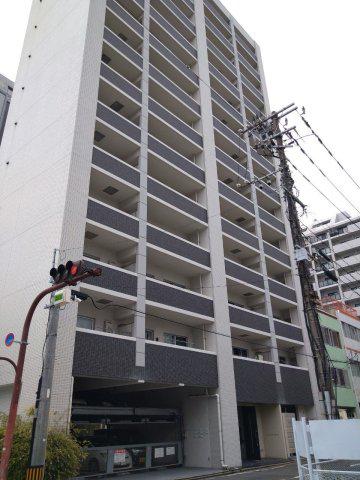 サヴォイザフォースフォー