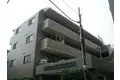 エクセルシオール高田馬場