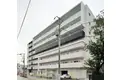 N RESIDENCE SUMIYOSHI