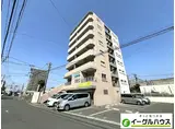 サンライズ荒木駅前