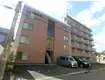 レジデンスひばりヶ丘(2LDK/4階)