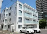 ファーストクラス 南円山FIRST CLASS南円山