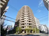フォレステージュ江坂垂水町
