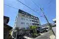 アルテマイスター和知川原