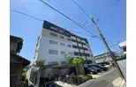 アルテマイスター和知川原