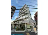 ソアール永福町