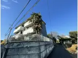ポルシェ戸室ヶ丘