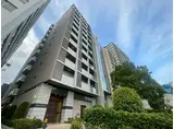 神戸HARBORSIDE 萬利RESIDENCE