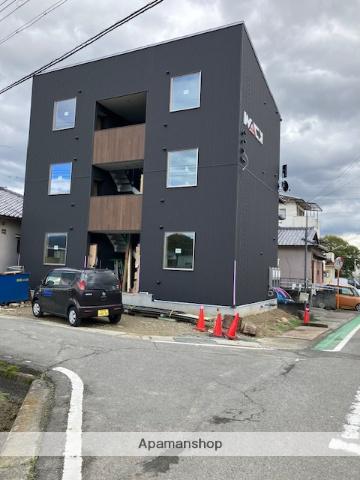 WACK古和田