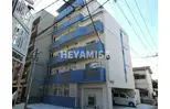 フューチャー若葉町