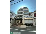 マートルコート豪徳寺