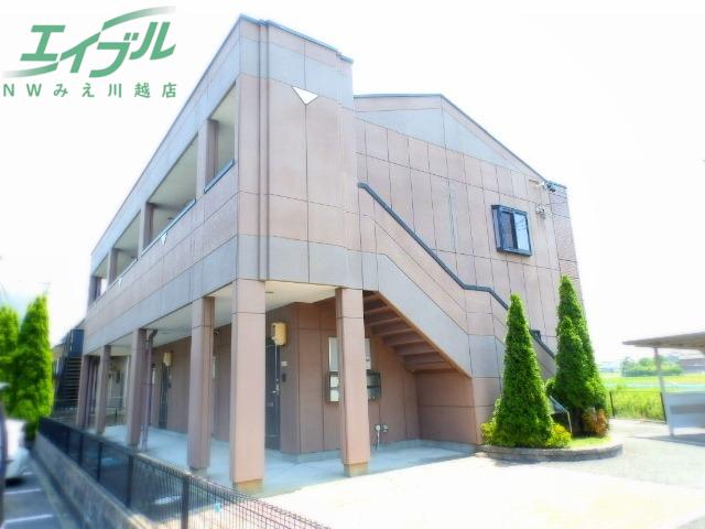 コンフォース