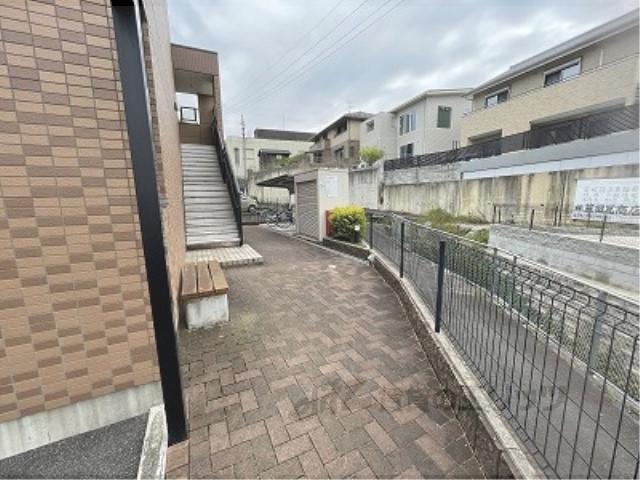 クリスタルビューⅠ