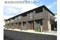 和歌山県和歌山市西浜の建物