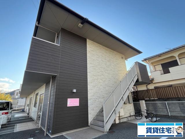 チェリーブロッサム