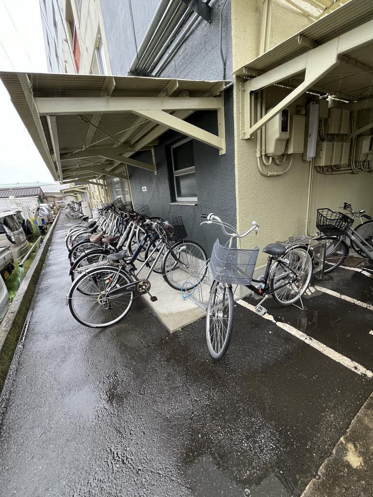 図景ヒルズ