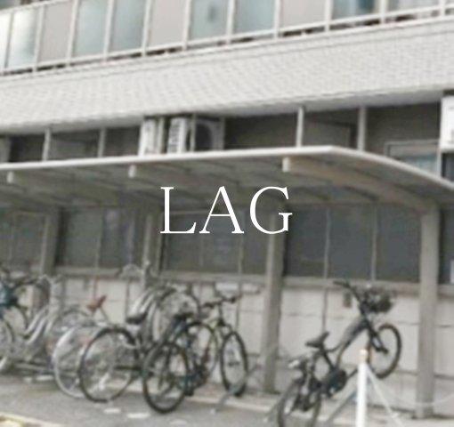 実籾フラッツ