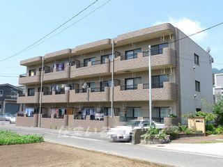 ユーミー尾和