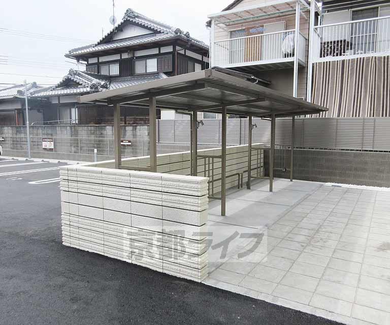 アルタ唐崎ビュー