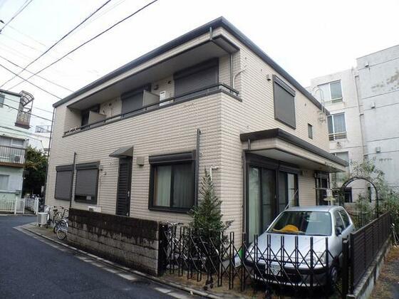 MAISON IU