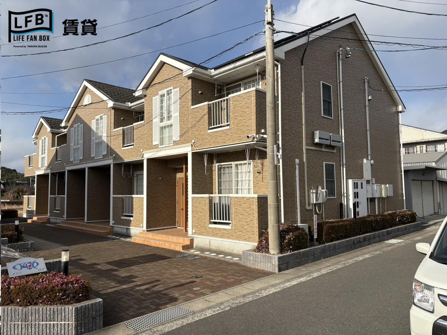 オアゾΒ
