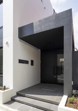 REVE RESIDENCE 本駒込 REVERESIDENCE本駒込