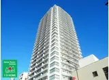 クラッシィタワー東中野