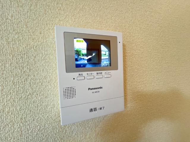 フローラルコンフォース