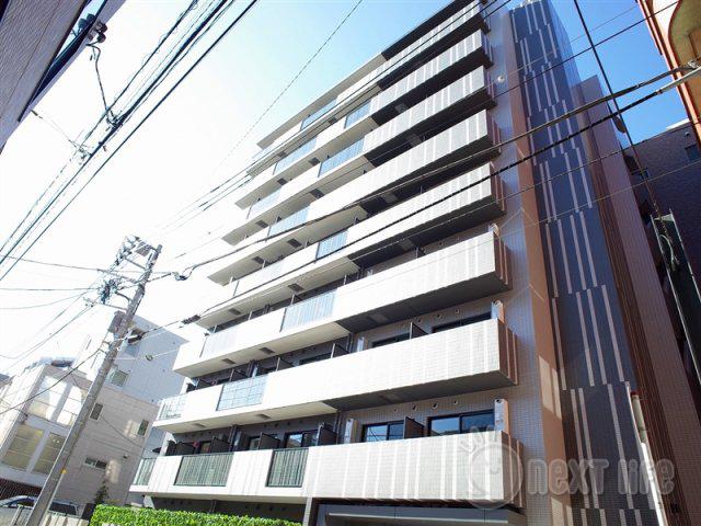 アルテシモ グレアス