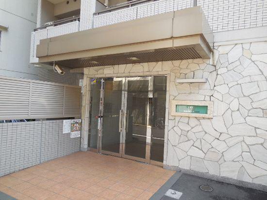 日神デュオステージ新御徒町